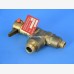 Durgo Safety Valve 331.3 5045/77
